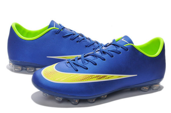 2014 World Cup Nike Mercurial Superfly AG Men Shoes--005
